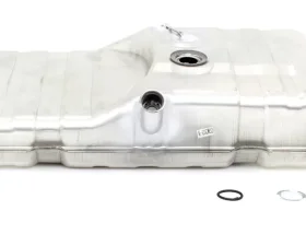 AMD 21 Gallon with Filler Neck Gas Tank Chevrolet Camaro | Pontiac Firebird | Trans Am 1974-1978