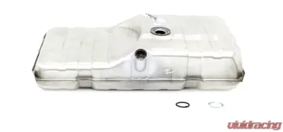 AMD 21 Gallon with Filler Neck Gas Tank Chevrolet Camaro | Pontiac Firebird | Trans Am 1974-1978 - 890-3574-N