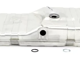 AMD 21 Gallon without Filler Neck Gas Tank Chevrolet Camaro | Nova | Pontiac Firebird 1974-1981