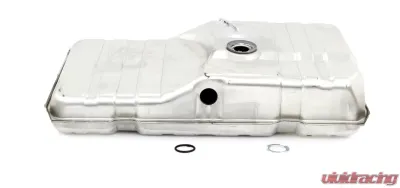 AMD 21 Gallon without Filler Neck Gas Tank Chevrolet Camaro | Nova | Pontiac Firebird 1974-1981 - 890-3574