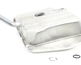 AMD 21 Gallon with Filler Neck Gas Tank Chevrolet Camaro | Pontiac Firebird | Trans Am 1978-1981