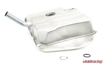 AMD 21 Gallon with Filler Neck Gas Tank Chevrolet Camaro | Pontiac Firebird | Trans Am 1978-1981 - 890-3578-N