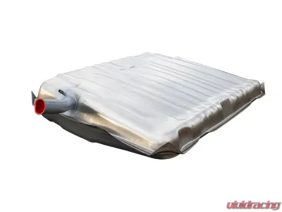 AMD 20 Gallon with Side Filler Neck with Side Vent Line Gas Tank Chevrolet Chevelle Station Wagon | El Camino 1964-1967 - 890-3764-1N