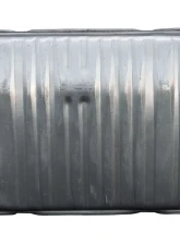 AMD 20 Gallon with Side Filler Neck with Side Vent Line Gas Tank Chevrolet Chevelle Station Wagon | El Camino 1964-1967                                     - 890-3764-1N - Image 2