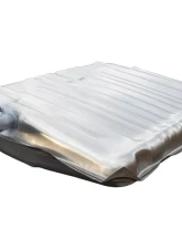 AMD 20 Gallon with Side Filler Neck with Side Vent Line Gas Tank Chevrolet Chevelle Station Wagon | El Camino 1964-1967                                     - 890-3764-1N - Image 3