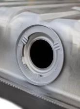 AMD 20 Gallon with Side Filler Neck with Side Vent Line Gas Tank Chevrolet Chevelle Station Wagon | El Camino 1964-1967                                     - 890-3764-1N - Image 4