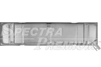 Fuel Components