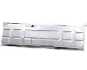 AMD 17 Gallon Cab Gas Tank Chevrolet C/K | GMC C/K 1960-1966