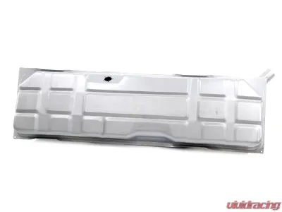 AMD 17 Gallon Cab Gas Tank Chevrolet C/K | GMC C/K 1960-1966 - 890-4060-N