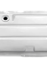 AMD 20 Gallon In Cab without EEC Gas Tank Chevrolet C/K | GMC C/K 1967-1970                                     - 890-4067-N - Image 2