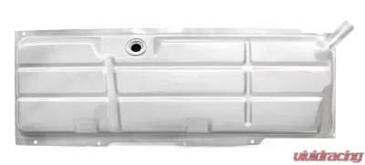 AMD 20 Gallon In Cab without EEC Gas Tank Chevrolet C/K | GMC C/K 1967-1970 - 890-4067-N