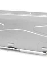 AMD 20 Gallon In Cab without EEC Gas Tank Chevrolet C/K | GMC C/K 1967-1970                                     - 890-4067-N - Image 2