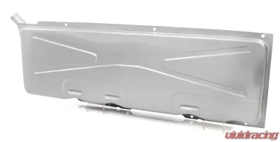 AMD 20 Gallon In Cab without EEC Gas Tank Chevrolet C/K | GMC C/K 1967-1970 - 890-4067-N