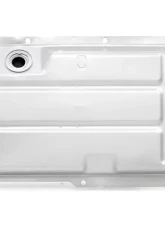 AMD 20 Gallon In Cab with EEC Gas Tank Chevrolet C/K | GMC C/K 1970-1972                                     - 890-4070-N - Image 2