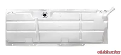 AMD 20 Gallon In Cab with EEC Gas Tank Chevrolet C/K | GMC C/K 1970-1972 - 890-4070-N