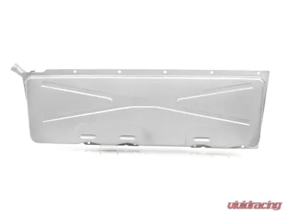AMD 20 Gallon In Cab with EEC Gas Tank Chevrolet C/K | GMC C/K 1970-1972 - 890-4070-N