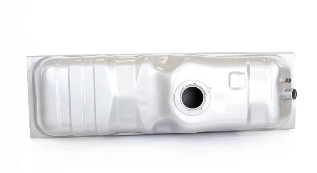 AMD 16 Gallon Side Mount Gas Tank Chevrolet C/K | GMC C/K 1973-1981 - 890-4073-16