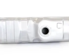 AMD 16 Gallon Side Mount Gas Tank Chevrolet C/K | GMC C/K 1973-1981