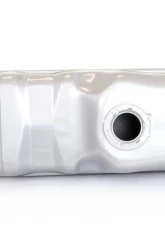 AMD 16 Gallon Side Mount Gas Tank Chevrolet C/K | GMC C/K 1973-1981                                     - 890-4073-16 - Image 4