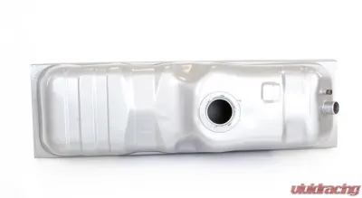 AMD 16 Gallon Side Mount Gas Tank Chevrolet C/K | GMC C/K 1973-1981 - 890-4073-16