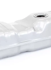 AMD 16 Gallon Side Mount Gas Tank Chevrolet C/K | GMC C/K 1973-1981                                     - 890-4073-16 - Image 2