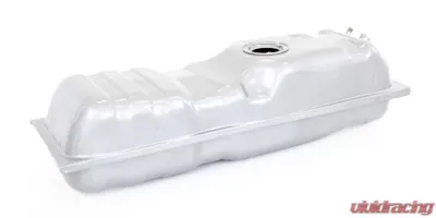 AMD 16 Gallon Side Mount Gas Tank Chevrolet C/K | GMC C/K 1973-1981 - 890-4073-16