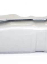 AMD 16 Gallon Side Mount Gas Tank Chevrolet C/K | GMC C/K 1973-1981                                     - 890-4073-16 - Image 4