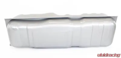 AMD 16 Gallon Side Mount Gas Tank Chevrolet C/K | GMC C/K 1973-1981 - 890-4073-16