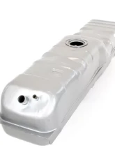 AMD 20 Gallon Side Mount Gas Tank Chevrolet C/K | GMC C/K 1973-1981                                     - 890-4073-20 - Image 2