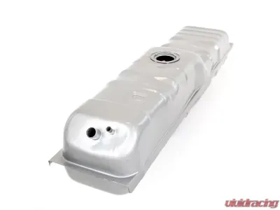 AMD 20 Gallon Side Mount Gas Tank Chevrolet C/K | GMC C/K 1973-1981 - 890-4073-20