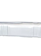 AMD 20 Gallon Side Mount Gas Tank Chevrolet C/K | GMC C/K 1973-1981                                     - 890-4073-20 - Image 2