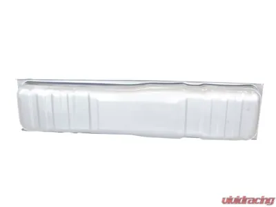 AMD 20 Gallon Side Mount Gas Tank Chevrolet C/K | GMC C/K 1973-1981 - 890-4073-20