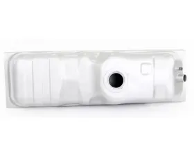 AMD 16 Gallon Side Mount Gas Tank Chevrolet C/K | GMC C/K 1982-1987