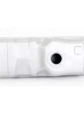 AMD 16 Gallon Side Mount Gas Tank Chevrolet C/K | GMC C/K 1982-1987                                     - 890-4082-16 - Image 2