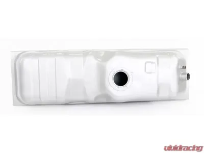 AMD 16 Gallon Side Mount Gas Tank Chevrolet C/K | GMC C/K 1982-1987 - 890-4082-16