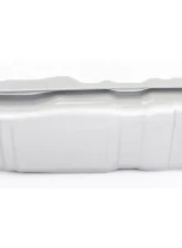AMD 16 Gallon Side Mount Gas Tank Chevrolet C/K | GMC C/K 1982-1987                                     - 890-4082-16 - Image 2