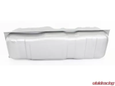 AMD 16 Gallon Side Mount Gas Tank Chevrolet C/K | GMC C/K 1982-1987 - 890-4082-16