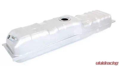 AMD 20 Gallon Side Mount Gas Tank Chevrolet C/K | GMC C/K 1982-1987 - 890-4082-20
