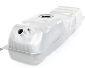 AMD 16 Gallon Side Mount Gas Tank Chevrolet C/K | GMC C/K 1987