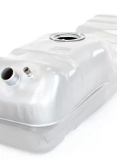 AMD 16 Gallon Side Mount Gas Tank Chevrolet C/K | GMC C/K 1987                                     - 890-4087-16 - Image 2