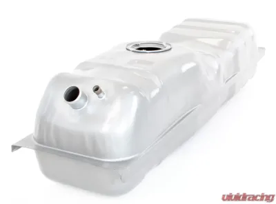 AMD 16 Gallon Side Mount Gas Tank Chevrolet C/K | GMC C/K 1987 - 890-4087-16
