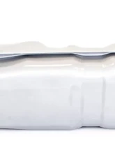 AMD 16 Gallon Side Mount Gas Tank Chevrolet C/K | GMC C/K 1987                                     - 890-4087-16 - Image 2