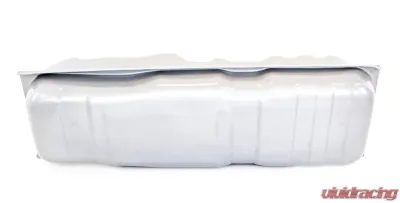 AMD 16 Gallon Side Mount Gas Tank Chevrolet C/K | GMC C/K 1987 - 890-4087-16