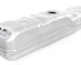 AMD 20 Gallon Side Mount Gas Tank Chevrolet C/K | GMC C/K 1987