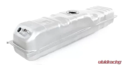 AMD 20 Gallon Side Mount Gas Tank Chevrolet C/K | GMC C/K 1987 - 890-4087-21