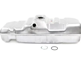 AMD 25 Gallon Gas Tank Chevrolet C/K | GMC C/K 1988-1996