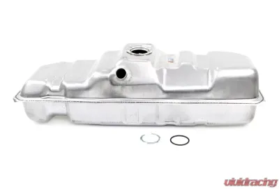 AMD 25 Gallon Gas Tank Chevrolet C/K | GMC C/K 1988-1996 - 890-4088-25