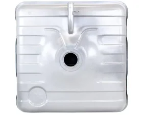 AMD 25 Gallon Gas Tank Chevrolet Blazer | Suburban | GMC Jimmy 1973-1981