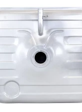 AMD 25 Gallon Gas Tank Chevrolet Blazer | Suburban | GMC Jimmy 1973-1981                                     - 890-4273-25 - Image 2