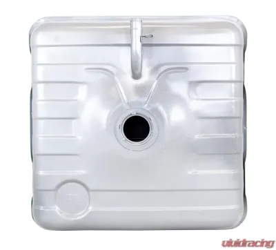 AMD 25 Gallon Gas Tank Chevrolet Blazer | Suburban | GMC Jimmy 1973-1981 - 890-4273-25